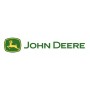 John Deere Garage/Workshop Banner 